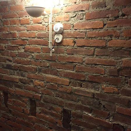 Suites La Catedral レオン エクステリア 写真
