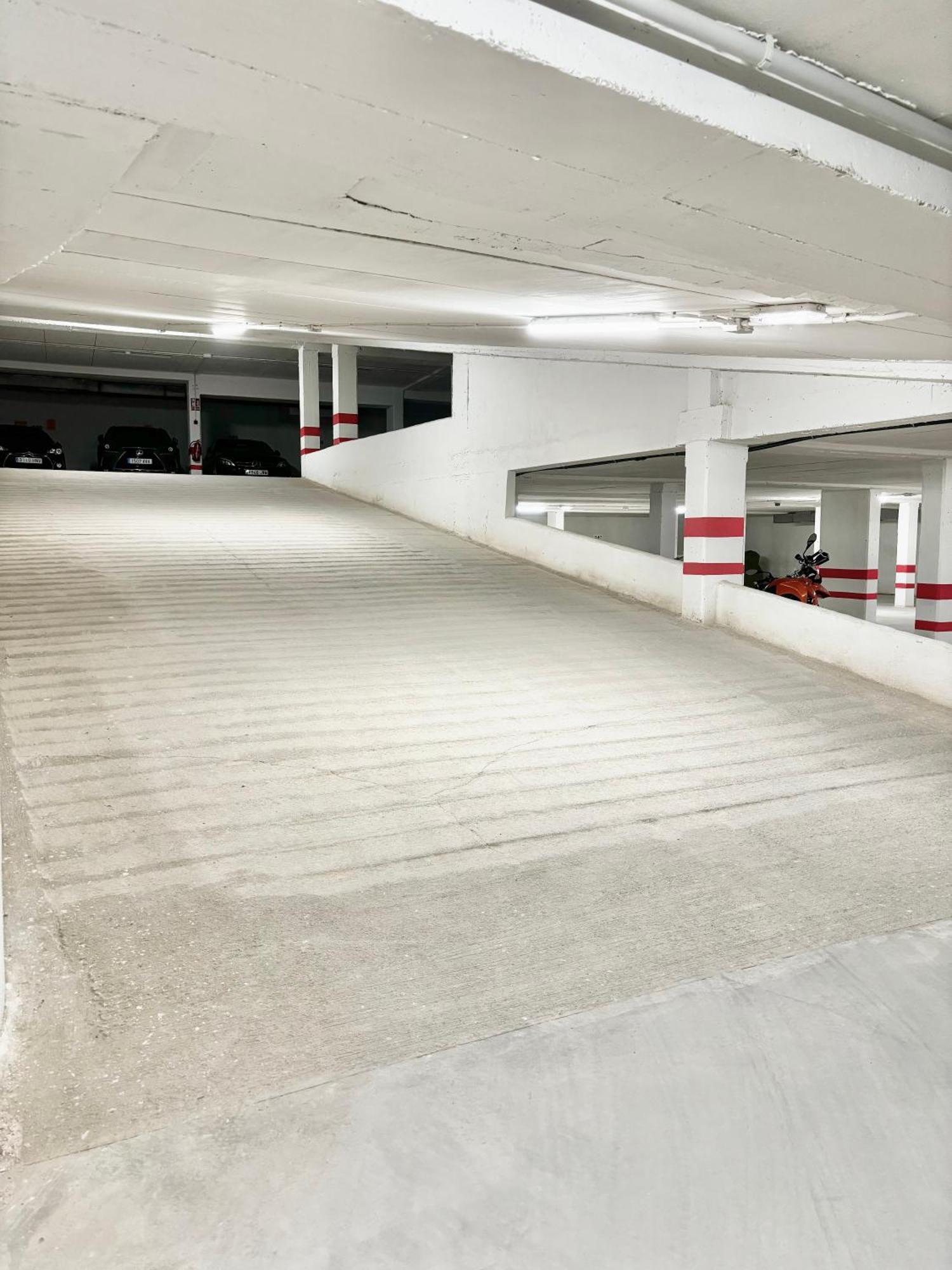 Suites La Catedral レオン エクステリア 写真
