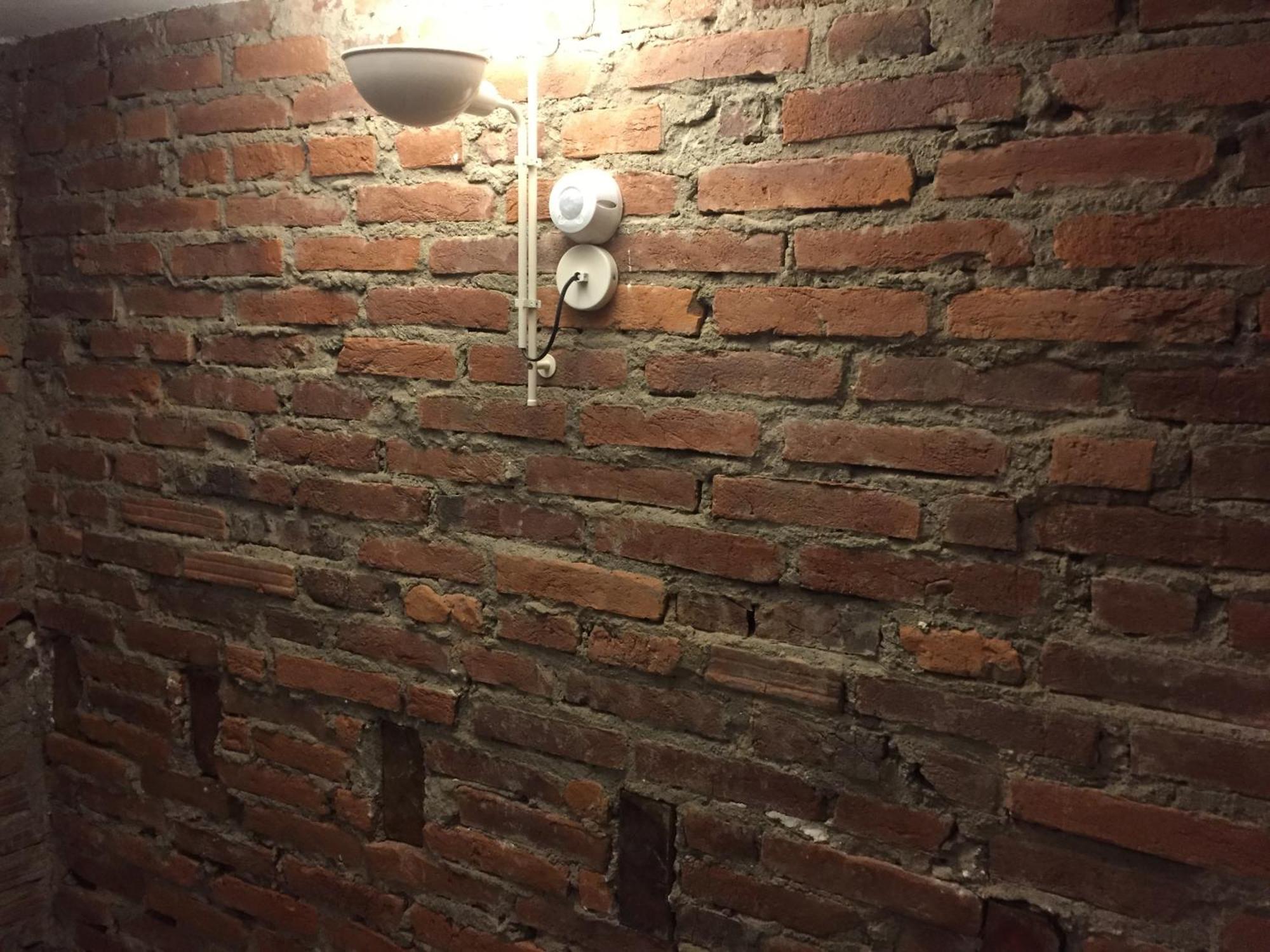 Suites La Catedral レオン エクステリア 写真