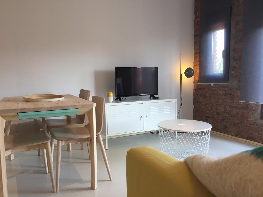 Suites La Catedral レオン エクステリア 写真